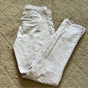 Banana Republic Sloan Skinny Jeans Women’s‎ Size 4